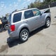 4F2CZ49H98KM18494 2008 Mazda Tribute Hybrid Grand Touring auction photo thumbnail 4