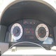 4F2CZ49H98KM18494 2008 Mazda Tribute Hybrid Grand Touring auction photo thumbnail 7