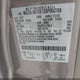 4F2CZ49H98KM18494 2008 Mazda Tribute Hybrid Grand Touring auction photo thumbnail 9