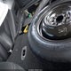1J4NT1GB0BD178488 2011 Jeep Patriot Sport auction photo thumbnail 8