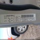 1J4NT1GB0BD178488 2011 Jeep Patriot Sport auction photo thumbnail 9