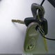 JH4CL96905C020347 2005 Acura Tsx auction photo thumbnail 11