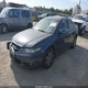 JH4CL96905C020347 2005 Acura Tsx auction photo thumbnail 2