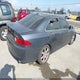 JH4CL96905C020347 2005 Acura Tsx auction photo thumbnail 4