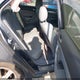 JH4CL96905C020347 2005 Acura Tsx auction photo thumbnail 8