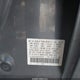 JH4CL96905C020347 2005 Acura Tsx auction photo thumbnail 9