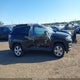 3C4NJDBBXMT537900 2021 Jeep Compass Latitude 4X4 auction photo thumbnail 13