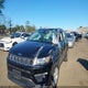 3C4NJDBBXMT537900 2021 Jeep Compass Latitude 4X4 auction photo thumbnail 2