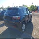 3C4NJDBBXMT537900 2021 Jeep Compass Latitude 4X4 auction photo thumbnail 4