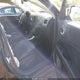 3C4NJDBBXMT537900 2021 Jeep Compass Latitude 4X4 auction photo thumbnail 5