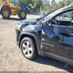 3C4NJDBBXMT537900 2021 Jeep Compass Latitude 4X4 auction photo thumbnail 6