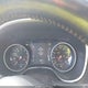 3C4NJDBBXMT537900 2021 Jeep Compass Latitude 4X4 auction photo thumbnail 7