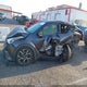 JTNKHMBXXK1042946 2019 Toyota C-Hr Xle auction photo thumbnail 15