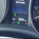 JTNKHMBXXK1042946 2019 Toyota C-Hr Xle auction photo thumbnail 16