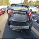 JTNKHMBXXK1042946 2019 Toyota C-Hr Xle auction photo thumbnail 17