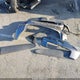 JTNKHMBXXK1042946 2019 Toyota C-Hr Xle auction photo thumbnail 12