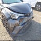 JTNKHMBXXK1042946 2019 Toyota C-Hr Xle auction photo thumbnail 21