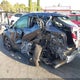 JTNKHMBXXK1042946 2019 Toyota C-Hr Xle auction photo thumbnail 6