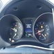 JTNKHMBXXK1042946 2019 Toyota C-Hr Xle auction photo thumbnail 7