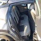 JTNKHMBXXK1042946 2019 Toyota C-Hr Xle auction photo thumbnail 8
