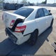 4T1BF3EK2AU531872 2010 Toyota Camry Le auction photo thumbnail 4
