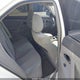 4T1BF3EK2AU531872 2010 Toyota Camry Le auction photo thumbnail 8