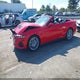 1FAGP8FF5R5109435 2024 Ford Mustang Gt Premium auction photo thumbnail 2