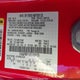 1FAGP8FF5R5109435 2024 Ford Mustang Gt Premium auction photo thumbnail 9