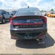 5NPEH4J27LH029072 2020 Hyundai Sonata Limited auction photo thumbnail 17