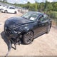 5NPEH4J27LH029072 2020 Hyundai Sonata Limited auction photo thumbnail 2