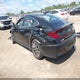 5NPEH4J27LH029072 2020 Hyundai Sonata Limited auction photo thumbnail 3