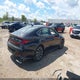 5NPEH4J27LH029072 2020 Hyundai Sonata Limited auction photo thumbnail 4
