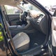 5NPEH4J27LH029072 2020 Hyundai Sonata Limited auction photo thumbnail 5