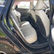 5NPEH4J27LH029072 2020 Hyundai Sonata Limited auction photo thumbnail 8