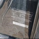 5NPEH4J27LH029072 2020 Hyundai Sonata Limited auction photo thumbnail 9