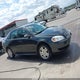 2G1WB5E39G1137711 2016 Chevrolet Impala Limited Lt auction photo thumbnail 13