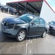 2G1WB5E39G1137711 2016 Chevrolet Impala Limited Lt auction photo thumbnail 14