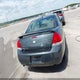 2G1WB5E39G1137711 2016 Chevrolet Impala Limited Lt auction photo thumbnail 16