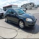 2G1WB5E39G1137711 2016 Chevrolet Impala Limited Lt auction photo thumbnail 1
