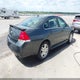 2G1WB5E39G1137711 2016 Chevrolet Impala Limited Lt auction photo thumbnail 4