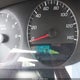 2G1WB5E39G1137711 2016 Chevrolet Impala Limited Lt auction photo thumbnail 7