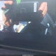 7SAXCBE64NF349253 2022 Tesla Model X Plaid Tri Motor All-Wheel Drive auction photo thumbnail 15
