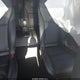 7SAXCBE64NF349253 2022 Tesla Model X Plaid Tri Motor All-Wheel Drive auction photo thumbnail 8
