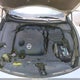 1N4AA5AP0CC844851 2012 Nissan Maxima 3.5 S auction photo thumbnail 10