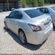 1N4AA5AP0CC844851 2012 Nissan Maxima 3.5 S auction photo thumbnail 3