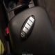 KNMAT2MV0GP619387 2016 Nissan Rogue Sv auction photo thumbnail 11