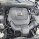 1J4RR4GG8BC550811 2011 Jeep Grand Cherokee Laredo auction photo thumbnail 10