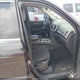 1J4RR4GG8BC550811 2011 Jeep Grand Cherokee Laredo auction photo thumbnail 5