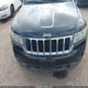 1J4RR4GG8BC550811 2011 Jeep Grand Cherokee Laredo auction photo thumbnail 6