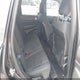 1J4RR4GG8BC550811 2011 Jeep Grand Cherokee Laredo auction photo thumbnail 8